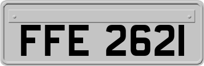 FFE2621