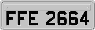 FFE2664
