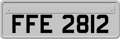FFE2812
