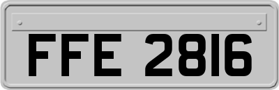 FFE2816