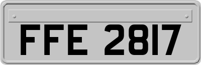 FFE2817