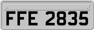 FFE2835