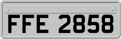 FFE2858