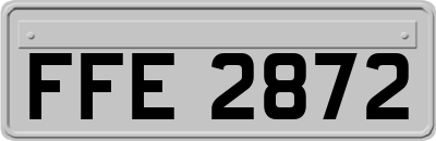 FFE2872