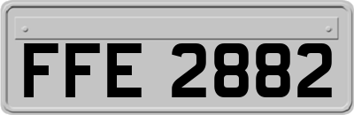 FFE2882