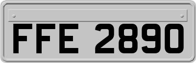 FFE2890