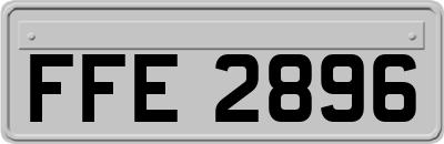 FFE2896