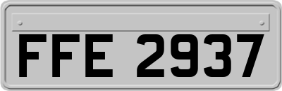 FFE2937