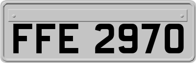 FFE2970