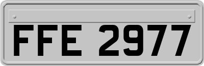 FFE2977