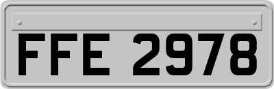 FFE2978