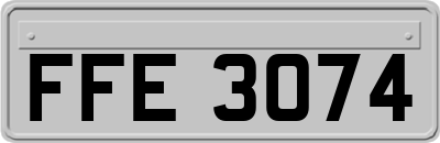FFE3074