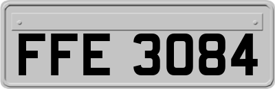 FFE3084