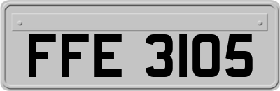 FFE3105