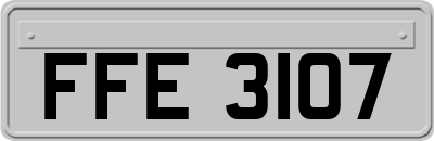 FFE3107