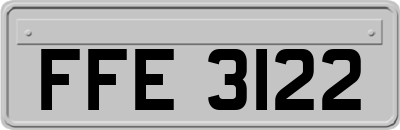 FFE3122