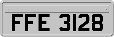 FFE3128