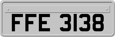 FFE3138