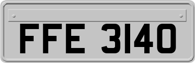 FFE3140