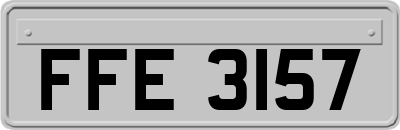 FFE3157