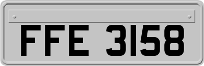FFE3158