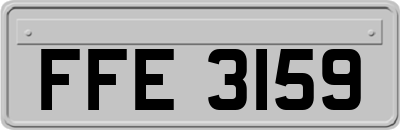 FFE3159