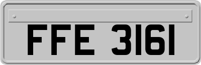 FFE3161