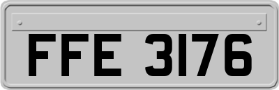 FFE3176