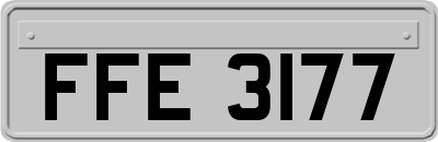 FFE3177