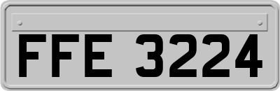 FFE3224