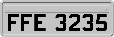 FFE3235