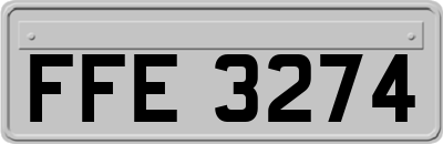 FFE3274
