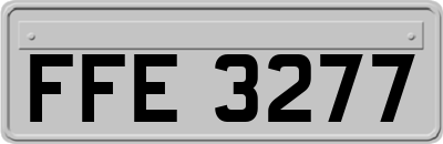 FFE3277