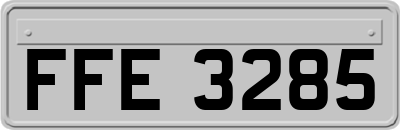 FFE3285