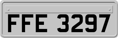 FFE3297