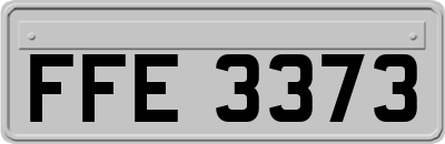 FFE3373