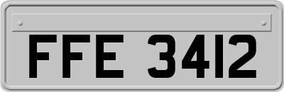 FFE3412