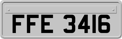 FFE3416