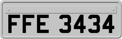 FFE3434