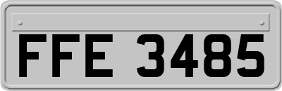 FFE3485