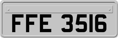 FFE3516