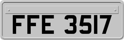 FFE3517
