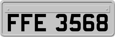 FFE3568
