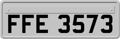 FFE3573