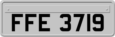 FFE3719