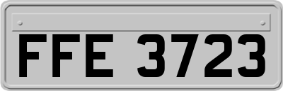 FFE3723
