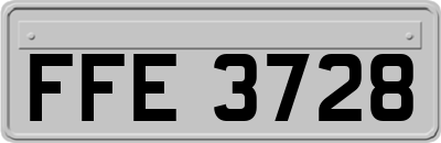 FFE3728