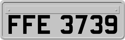FFE3739