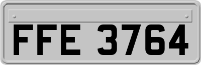 FFE3764
