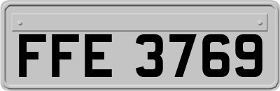 FFE3769